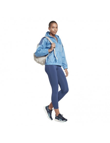 REEBOK TE MYT Tracksuit