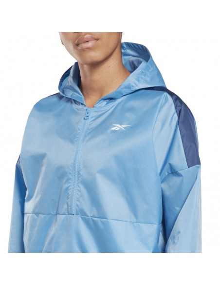 REEBOK TE MYT Tracksuit