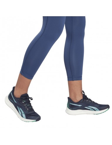 REEBOK TE MYT Tracksuit