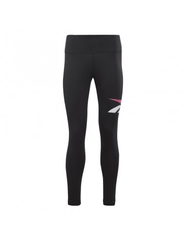 REEBOK TE Vector Tight