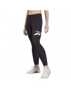 REEBOK TE Vector Tight 2