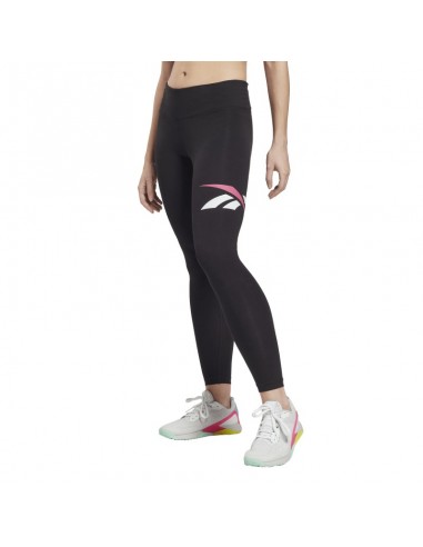 REEBOK TE Vector Tight