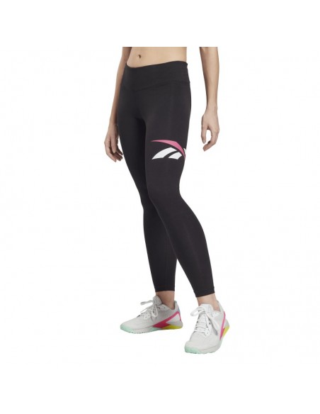 REEBOK TE Vector Tight