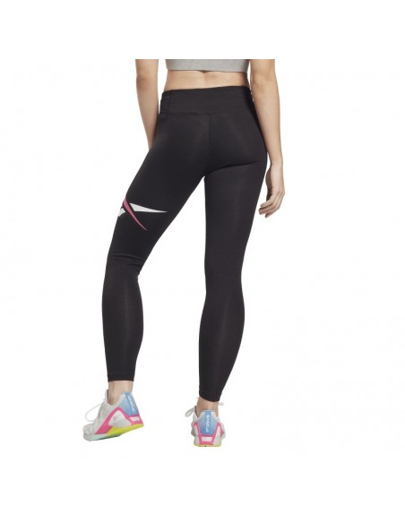 REEBOK TE Vector Tight