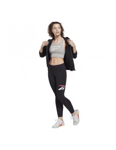 REEBOK TE Vector Tight