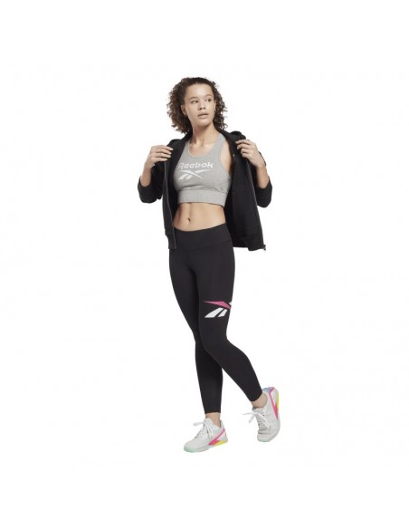 REEBOK TE Vector Tight