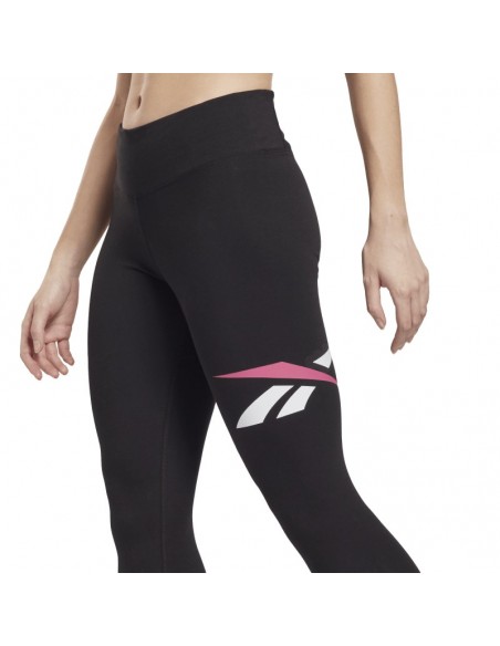 REEBOK TE Vector Tight