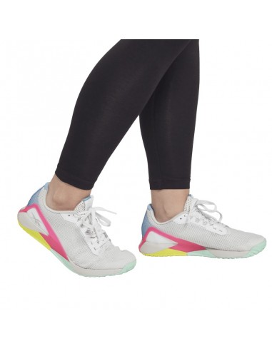 REEBOK TE Vector Tight