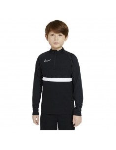 NIKE SUDADERA NK DRY ACD21