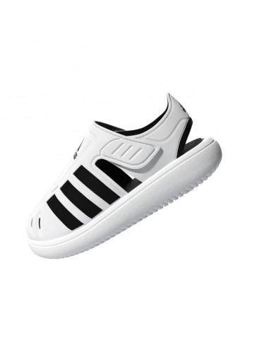 ADIDAS WATER SANDAL I