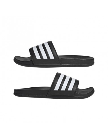 ADIDAS ADILETTE COMFORT