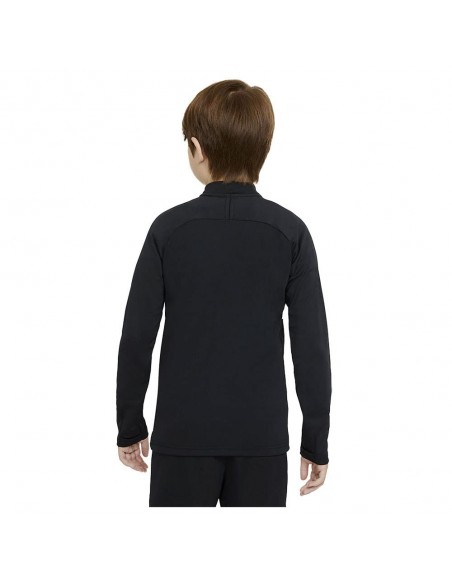 NIKE SUDADERA NK DRY ACD21