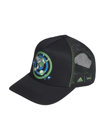 ADIDAS BUZZ CAP