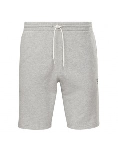 BERMUDA REEBOK RI FT MEN