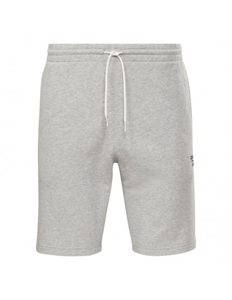 BERMUDA REEBOK RI FT MEN