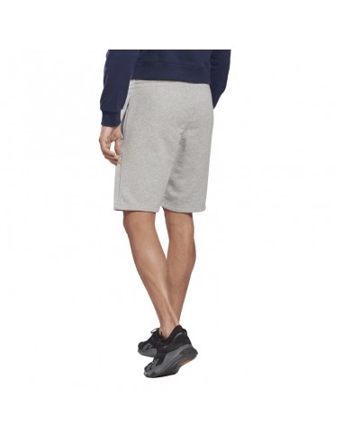 BERMUDA REEBOK RI FT MEN