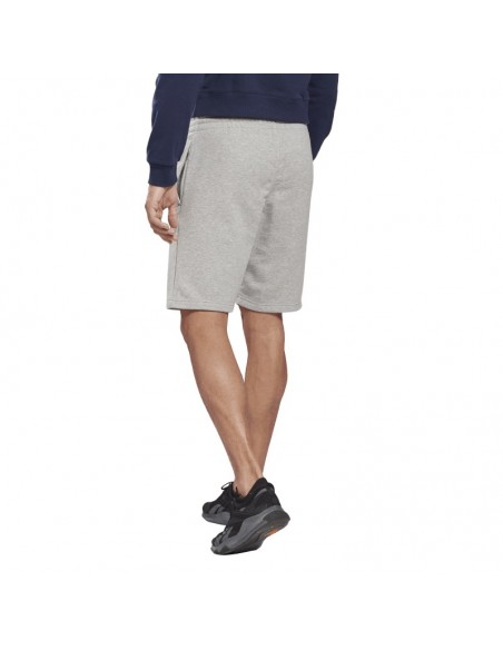 BERMUDA REEBOK RI FT MEN