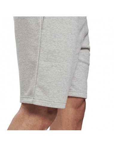 BERMUDA REEBOK RI FT MEN