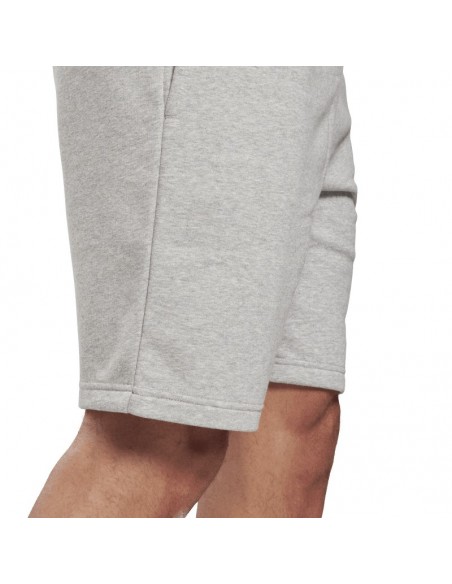 BERMUDA REEBOK RI FT MEN