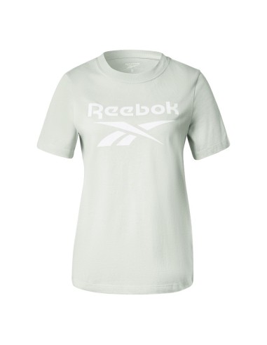 REEBOK RI BL Tee