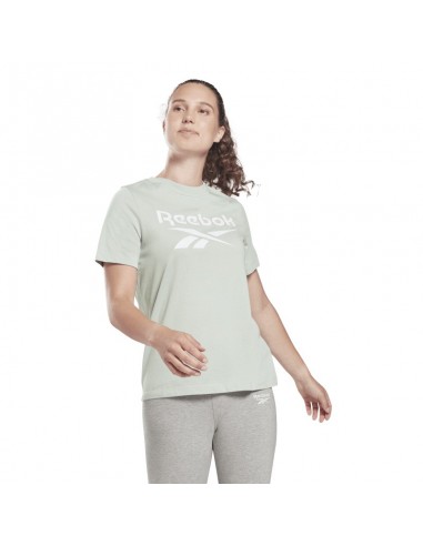 REEBOK RI BL Tee