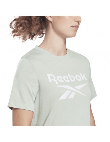 REEBOK RI BL Tee