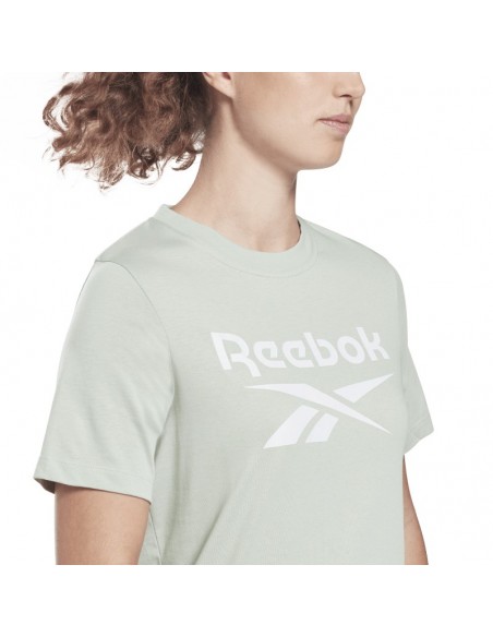 REEBOK RI BL Tee