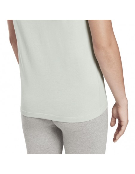 REEBOK RI BL Tee