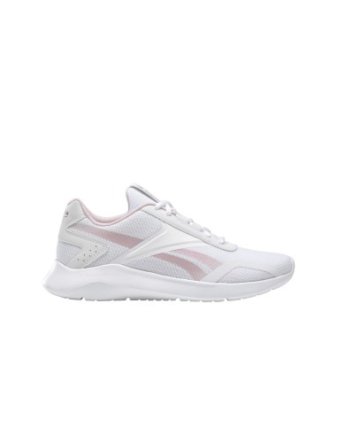 REEBOK ENERGYLUX 2.0