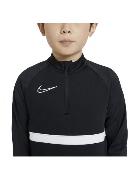 NIKE SUDADERA NK DRY ACD21