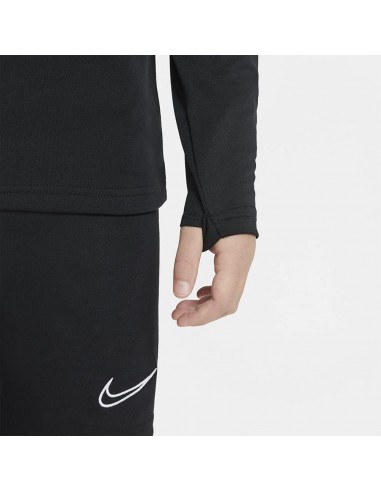 NIKE SUDADERA NK DRY ACD21