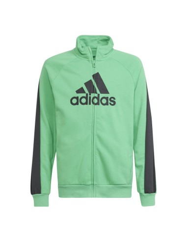 Adidas-Chandal-B BOS COT TS