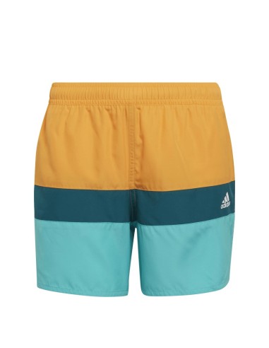 ADIDAS YB CB SHORTS