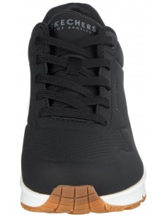 Zapatilla Multideporte para MUJER SKECHERS UNO -STAND ON... 2