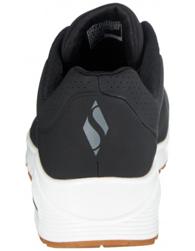 Zapatilla Multideporte para MUJER SKECHERS UNO...