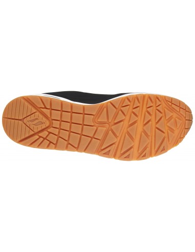 Zapatilla Multideporte para MUJER SKECHERS UNO...