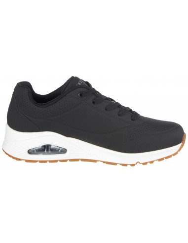 Zapatilla Multideporte para MUJER SKECHERS UNO...