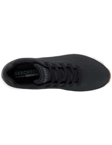 Zapatilla Multideporte para MUJER SKECHERS UNO...