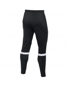 Nike Dri-FIT Academy Men's Soccer P AA 2