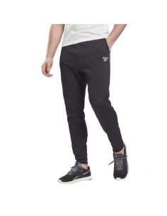 REEBOK RI Left Leg Jogger 2
