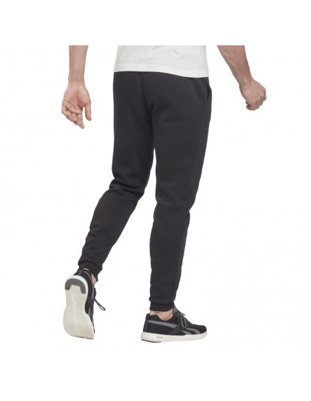 REEBOK RI Left Leg Jogger