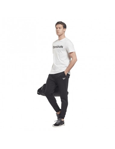 REEBOK RI Left Leg Jogger