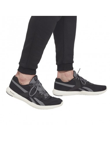 REEBOK RI Left Leg Jogger