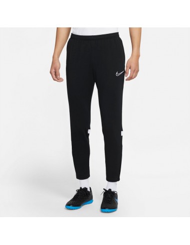 Nike Dri-FIT Academy Men's Soccer P AA