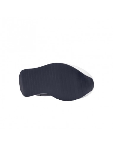 Zapatilla de Tiempo Libre para NIÑO REEBOK...
