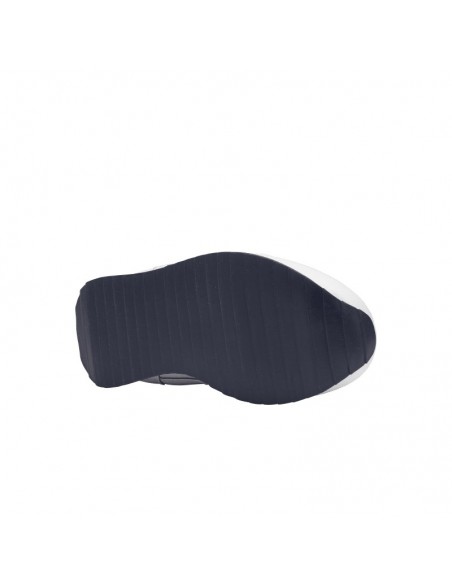 Zapatilla de Tiempo Libre para NIÑO REEBOK ROYAL CLJOG 2 2V-Clásico