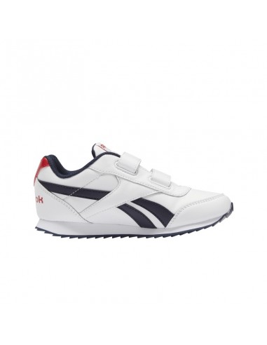 Zapatilla de Tiempo Libre para NIÑO REEBOK...