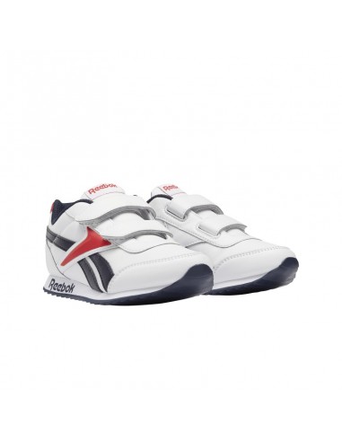 Zapatilla de Tiempo Libre para NIÑO REEBOK...