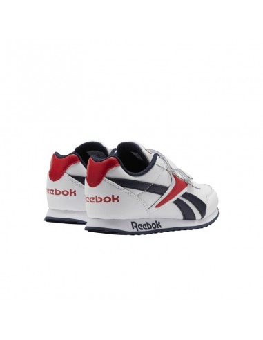 Zapatilla de Tiempo Libre para NIÑO REEBOK...