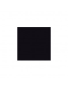 ESS Logo Hoodie FL G Puma Black 2